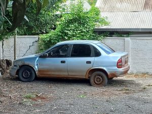 6BE4C6C9-58AB-445D-810B-96B592EDE6CB