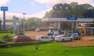 6DC49AA4B64BQ972U03B