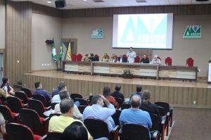 6EE919F9-8A94-4F1B-976D-D076D299E003