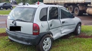 6FCCA684-F87A-481A-A328-D0013CF1517B