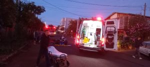 6f0260b9-12ab-46a1-a704-6463ebf4f2e1