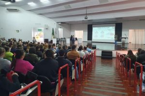 7397bc85-15a0-41e8-ab7c-6c1c709a394f