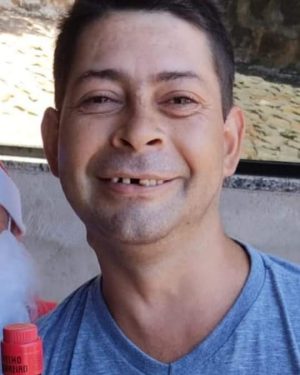 7501C91D-26EA-4A16-BFE1-1CB7C3ED1E76