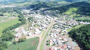 7508a313-d881-44c3-93de-34d5c7206528