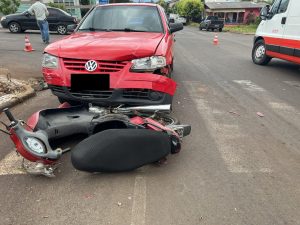 798410EF-2844-4CF2-B27B-2F5B17455F5B