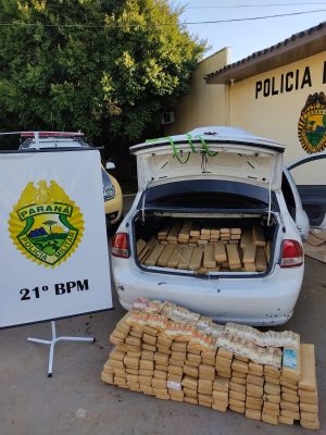 79e566f0-332f-48a7-9dc0-7ca0c1fb99a2