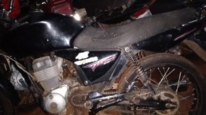 7F07A486-CDCA-4D8D-9D9F-D29D4283D8C3