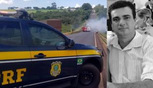 7f0d643403f4ae5dadd17d543c7ecca2