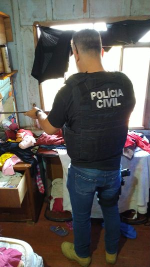 80616482-1202-412E-A9E0-65071CBED06C