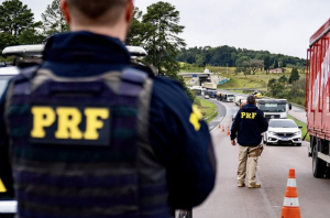 80B2CBD6-E8BE-4CFD-984E-B1068AA16FC6