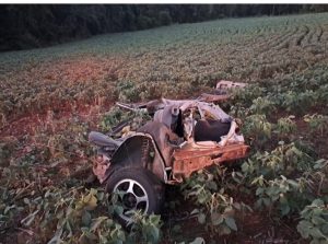 839B3C50-C051-4A07-8BFD-676B02546BD4