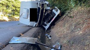 843BEED0-EA93-4A9C-B9E1-9993462D5D4D