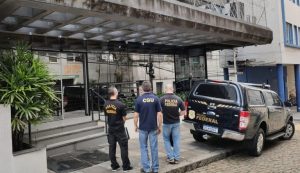 8591fba2-operacao-rolo-768x445