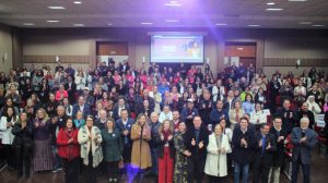 870fc5d6-acc6-4a68-865a-d62cda99587e