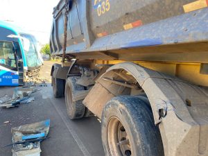 883af359-c668-4503-87c3-7b037586f521