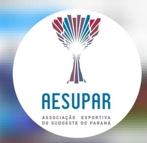 88ea539a-b8d1-4f85-b159-55ad64a5b8cc