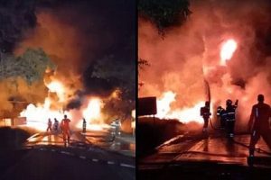 8A53FAB8-4F0A-4F49-99D7-0FB51ED60C66