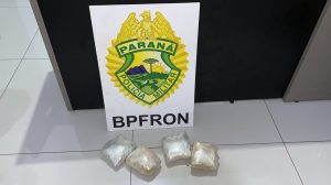 8CB82B79-BEB1-4578-9ABA-83BDF6434135