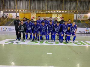 8a255e2c-7a4e-4ae9-85ae-476847eed19f