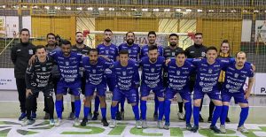 8a255e2c-7a4e-4ae9-85ae-476847eed19f