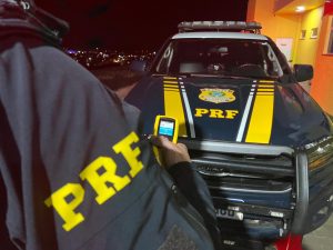 8a6fd5bd-2344-4030-8e52-e39768e3514c