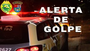 8b5470ef-1a8e-47dc-9d65-03595def9e37-1280x734