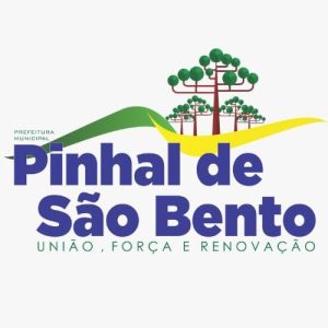 9 - PINHAL DE SAO BENTO
