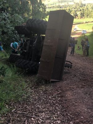 915F1594-6780-4855-A2C4-85F3FA03351F