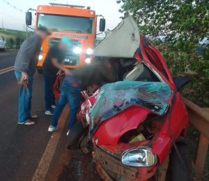 92bdb57c-7f87-474f-b3da-bee7f15ad1b7