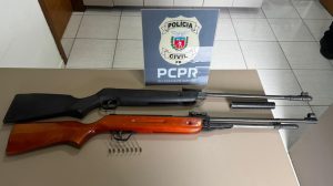 945f3e27-3799-4859-b6bf-1a11dfe68744