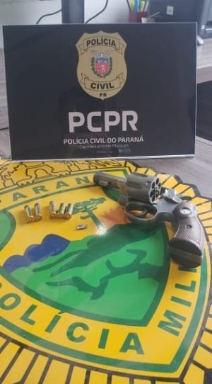 95beecdc7273e608666a