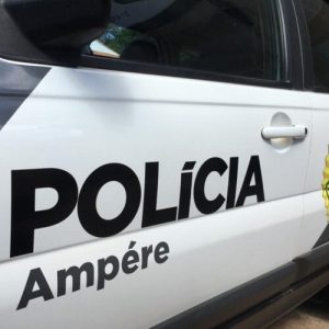 965D2A68-EFEE-4747-A59F-0CFF9A0156A6