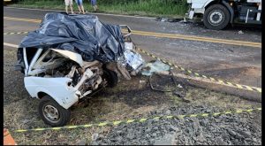 9F891807-6C28-4961-9FB6-0A6FC98D8C1F