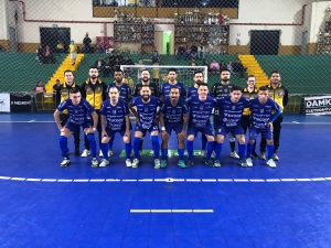 9a9ecbe1-c7cb-4b71-af29-3eb5f54af7d2