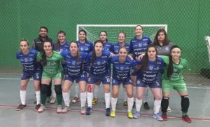 9baffd7a-aaf9-4ee6-bc41-e0fa75570017