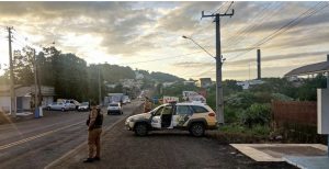 A11A6974-36C3-4457-9651-488706F68184