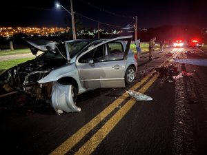 A331D35C-1703-4E67-9A12-05407A9D6CD9