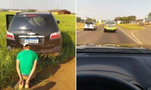 A56CNCNWQ9RUR5CY4CHM