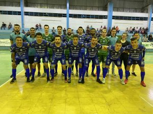 A74AE959-DBFB-4FFA-8489-2C7603FA3D50