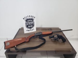 A99B5CC8-C19E-46A3-9395-36D94099B595