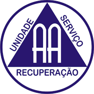 AA