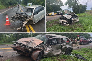 AEA2A6E7-3A17-4771-BD40-A359C7441A4B