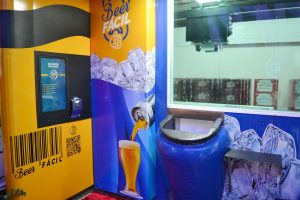 AMGKNFWZPM3XIQORU4YU