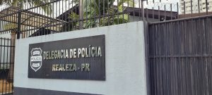 AT1Y4SGYSC5QSMPYJUY8