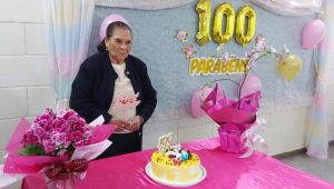 Alcinda-100-anos-20-696x395
