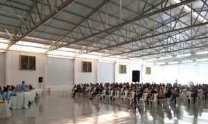 Assembleia Cooperitaipu