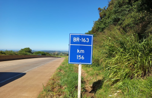 Atualização marcos quilométricos_EPR_Iguaçu_