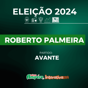 Avante