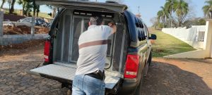 B79118F1-8714-4A92-A8E0-5CC49381C4BE