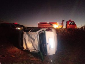 BAF51479-F278-48CD-B8D1-B69B1B90462A